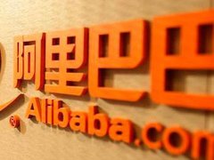 阿里巴巴運(yùn)營店鋪賣家決